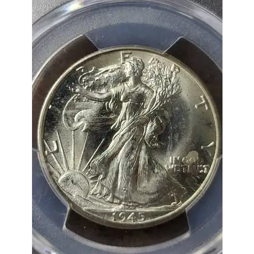 1945-D 50C (2)