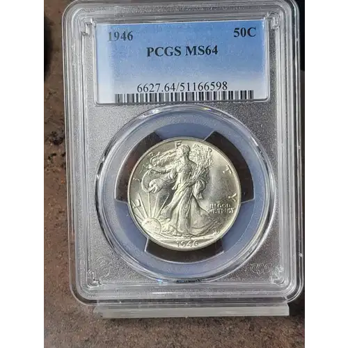 1946 50C