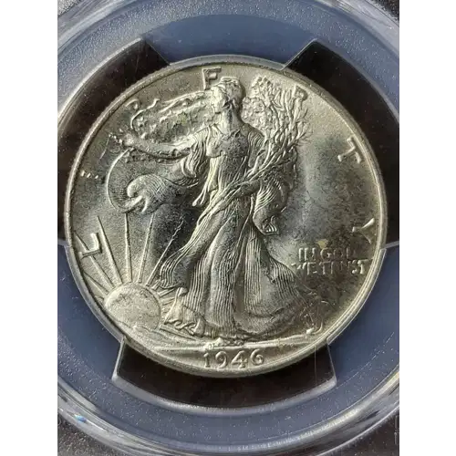 1946 50C (3)