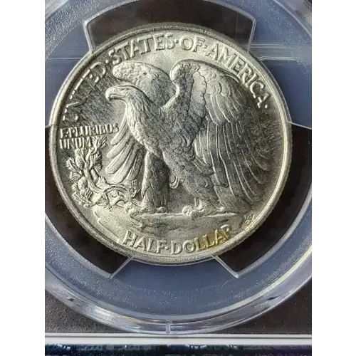 1946 50C (2)