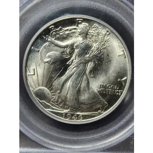 1946-D 50C (3)