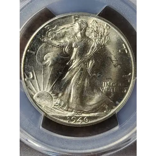 1946-D 50C
