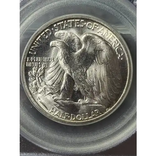 1946-S 50C (2)
