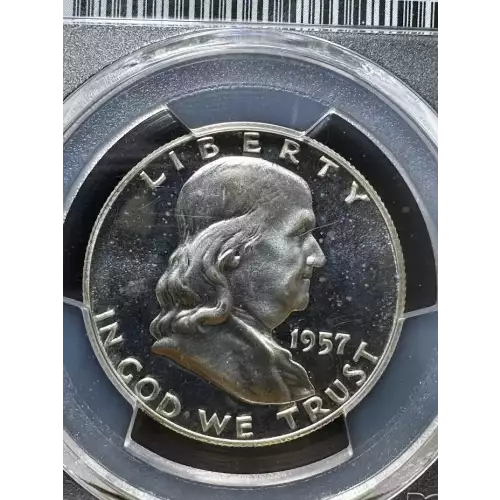 1957 50C, CAM (2)