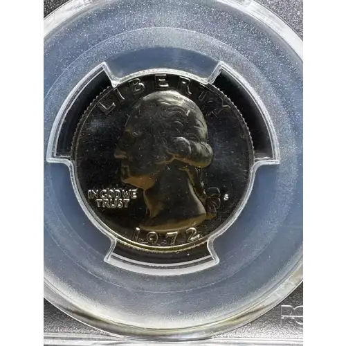 1972-S 25C (2)
