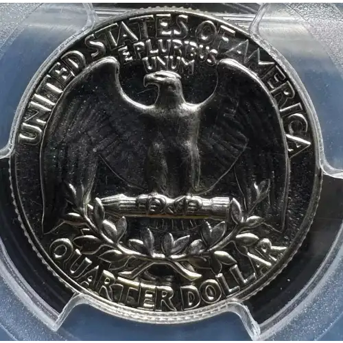 1972-S 25C (3)