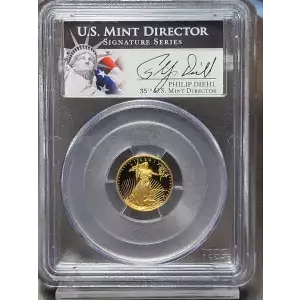 1988-P $5