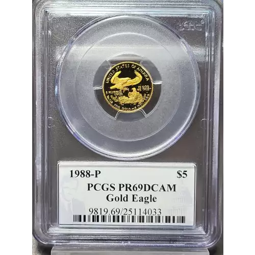 1988-P $5 (3)