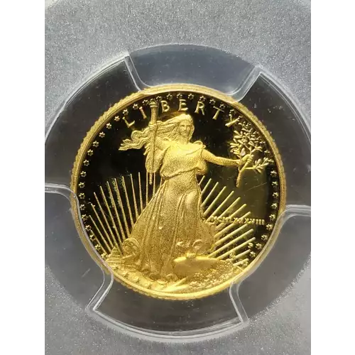 1988-P $5 (4)