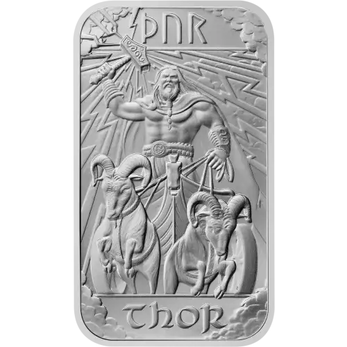 1oz Thor (3)