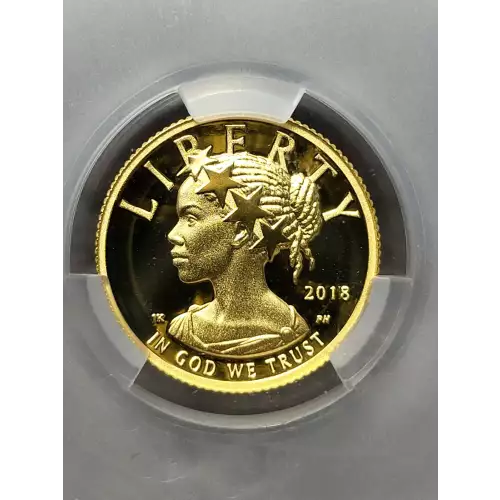 2018-W American Liberty G$10 DCAM (Proof) (3)