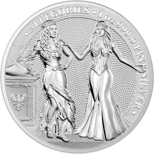 2020 1 oz Silver Allegories Germania and Italia (2)
