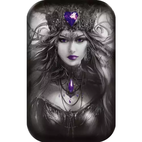 Goddesses - Frigg