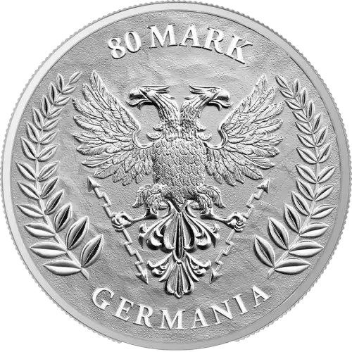 Lady Germania Kilo (2)