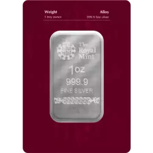 Odin 1oz (2)