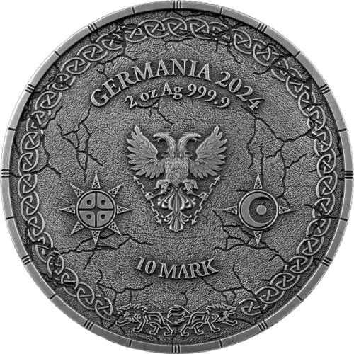 Ragnarok 2oz UHR (2)