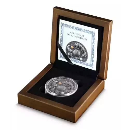 Ragnarok 2oz UHR (3)