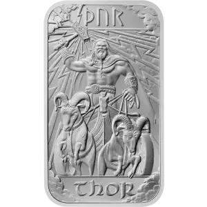 1oz Thor (3)