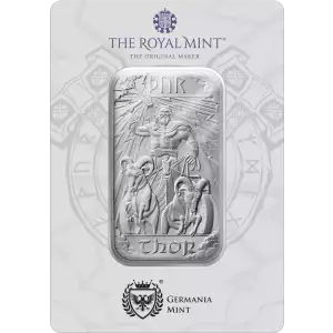 1oz Thor (2)