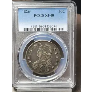 1826 50C
