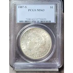 1887-S $1 (3)