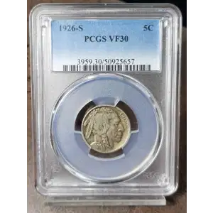 1926-S 5C (3)