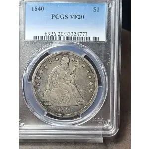 1840 $1 (3)
