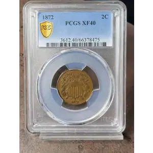 1872 2C, BN (2)