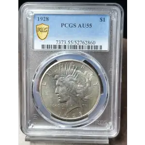 1928 $1 (2)