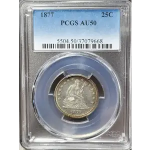 1877 25C (2)