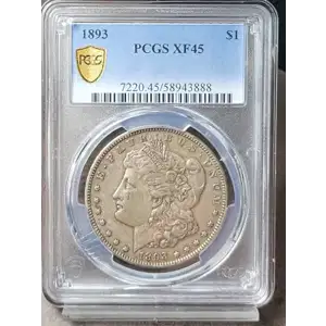 1893 $1 (3)