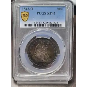 1843-O 50C (5)