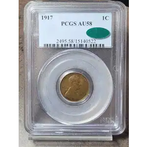 1917 1C, BN (2)