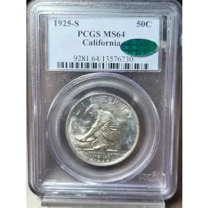 1925-S 50C California (2)