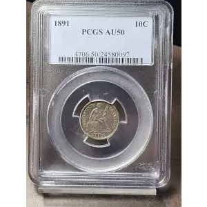 1891 10C