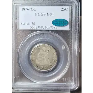 1876-CC 25C (3)