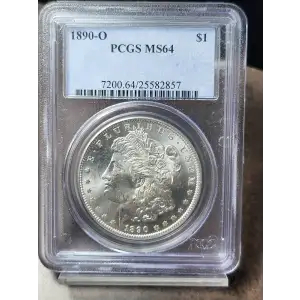 1890-O $1 (3)