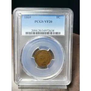 1869 1C, BN (3)
