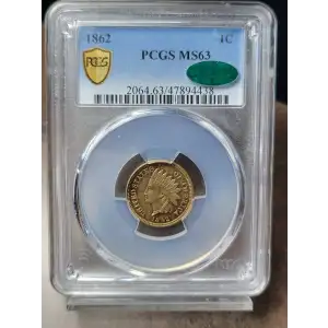 1862 1C (5)