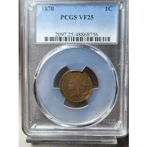 1870 1C, BN (3)