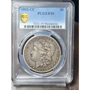 1893-CC $1 (2)