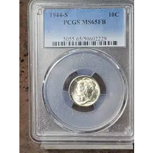 1944-S 10C, FB (2)