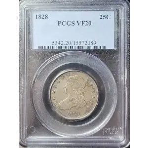 1828 25C (2)