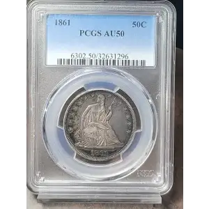 1861 50C (3)