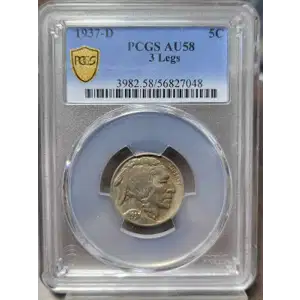1937-D 5C 3 Legs (5)