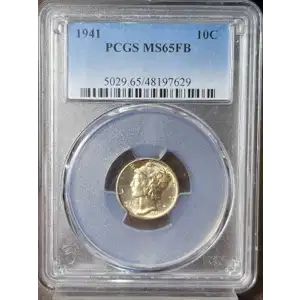 1941 10C, FB (3)