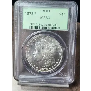 1878-S $1 (2)