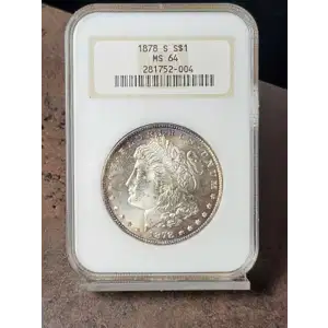 1878 (2)