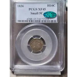 1836 H10C Small 5C (3)