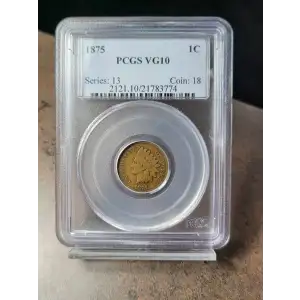 1875 1C, BN (3)